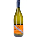 Fiorbello Prosecco Vino Frizzante 750 ml