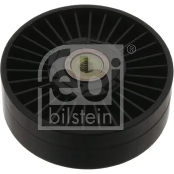 Rozvod motoru Vratná vodící kladka FEBI BILSTEIN 01231