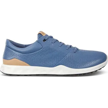 Golf Ecco Golf S-Lite Ladies UK 3,5, Blue, dámské