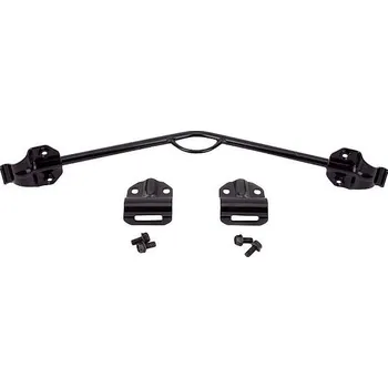 zvedák Závěs na jeřáb pro elektrocentrály Honda EM5000 velký