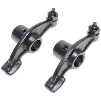 Ventil motoru vahadla ventilů sada 125CM³ 156FMI 4T OHC AC