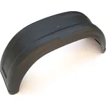 AL-KO 8SBP-06 plastový blatník na…