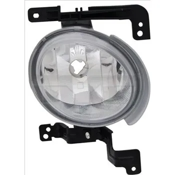 Mlhový světlomet Mlhovka TYC 19-0920-01-2