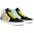 Pánské tenisky VANS x The Simpsons 1987-2020 Sk8-Hi VN0A4BV617E 44