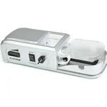 Platinium Elektrická cigaretová plnička…