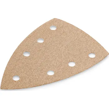 FLEX 100x150 SE-P100 VE50