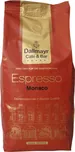 Dallmayr Espresso Monaco zrnková 1 kg