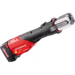 Rothenberger Romax 4000