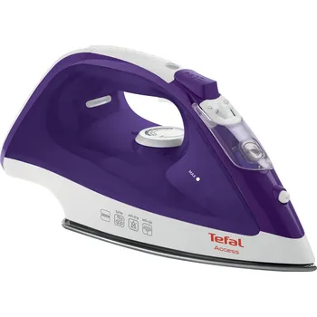 Tefal FV1526E3 Žehlička Tefal FV1526E3