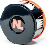 Nanologix Filtr Respira Nano Perfection…