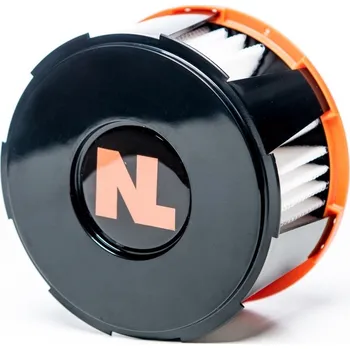 filtr k masce Nanologix Filtr Respira Nano Perfection P2 1 ks