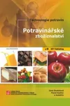 Potravinářské zbožíznalství - Jana…