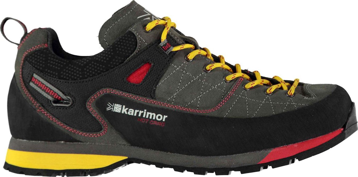 Karrimor hot crag hotsell