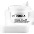 Pleťový krém Filorga Hydra Filler hydratační krém 50 ml