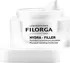 Pleťový krém Filorga Hydra Filler hydratační krém 50 ml