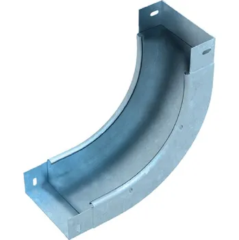 Železářství TOP servis KVN 62/50 koleno vnitřní 62/50