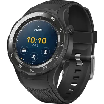 Huawei watch 2 classic chytré hodinky deals