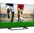 Televizor Hisense 43" LED (43A7300F)