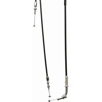 JMT - Německo Suzuki VS 750/800 sada plynových lanek