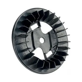 Turbokolo John Deere JX90C Sabo BBC