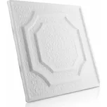 STRAKA STAVOPLAST Barok Standard 50 x…