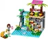 Stavebnice LEGO LEGO Friends 41033 Záchrana u vodopádů v džungli