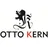 Otto Kern