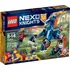 Stavebnice LEGO LEGO Nexo Knights 70312 Lanceův mechanický kůň