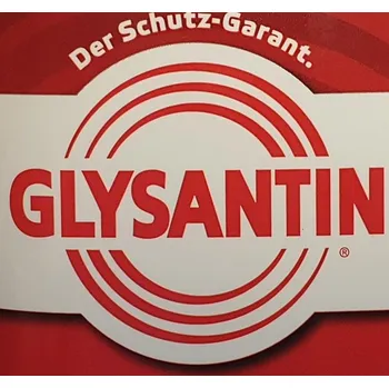 Nemrznoucí směs do chladiče Glysantin 10215703 G40 20L