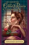 Gilded Reverie Lenormand - Ciro…