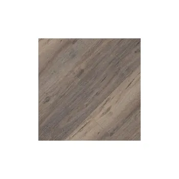 vinylová podlaha Vinylová podlaha Eterna Project Dark Grey - 80407