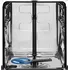 Myčka nádobí Electrolux EEM48210L