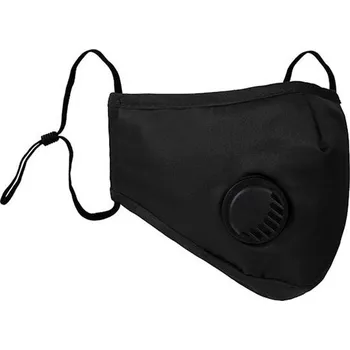 rouška GNT Ochranná rouška dvojitá s filtrem AG303E