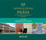 Průvodce světem práva pro obor…