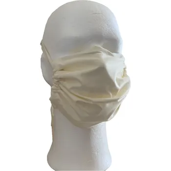 STX 4110002 rouška 2 ks + 20x jednorázový filtr béžová rouška STX 4110002 rouška 2 ks + 20x jednorázový filtr béžová