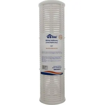 vodní filtr Filtrační patrona NET 70mcr Tmax 70°C