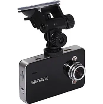 Vehicle Blackbox DVR Full HD 1080p
