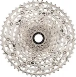 Shimano Deore CS-M6100 12s 10-51