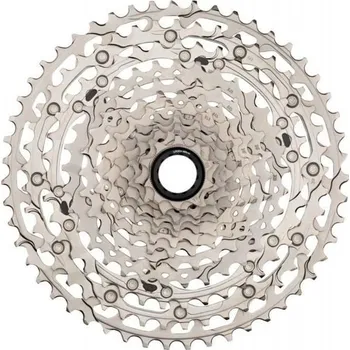 Shimano Deore CS-M6100 12s 10-51