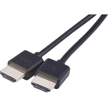 Video kabel EMOS 2333105010