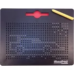 MagPad Big 714 kuliček