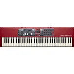 Clavia Nord Electro 6D 73