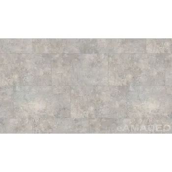 vinylová podlaha Vinylová podlaha Gerflor Creation 70 - 1059 Secret Garden White