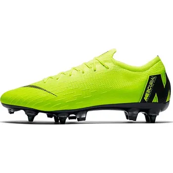 Kopačky NIKE Mercurial Vapor 360 Elite SG-Pro zelené| 42,5