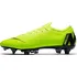 Kopačky NIKE Mercurial Vapor 360 Elite SG-Pro zelené| 42,5