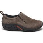 Merrell Jungle Moc 60787