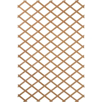 Opora na rostlinu Nature 419736 treláž 50 x 150 cm