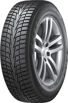 Zimní osobní pneu Hankook RW10 285/50 R20 116 T XL