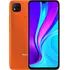 Mobilní telefon Xiaomi Redmi 9C NFC