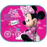 Compass Minnie On The Way PR59303 2 ks 